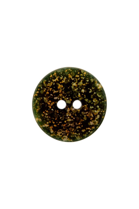 NAPPI KIILTOTIPLU 454413 18mm musta